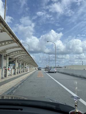 空港