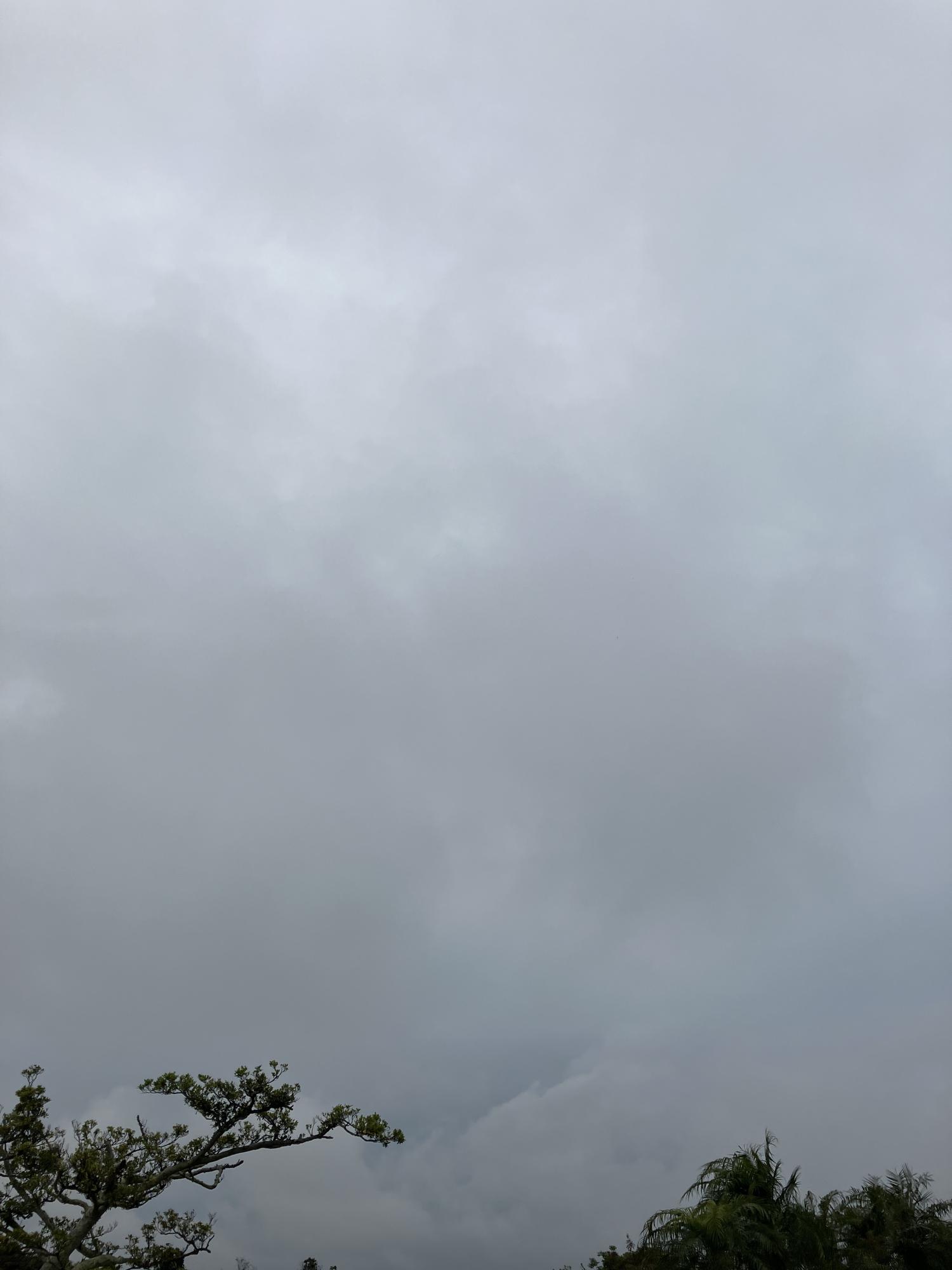 イェスタディの１７時２１分