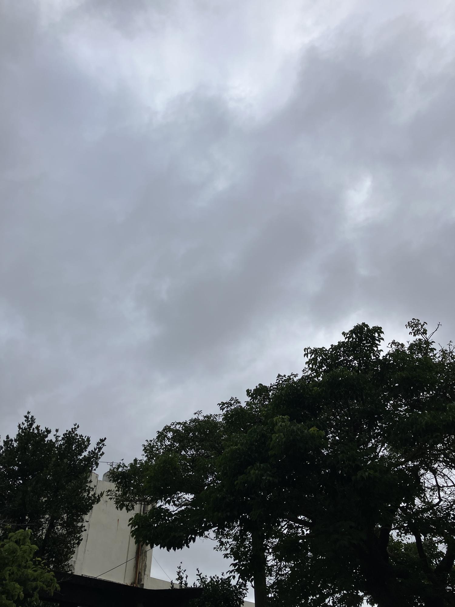 イェスタディの１５時４７分